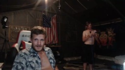 Ethansxxx  29-08-2020